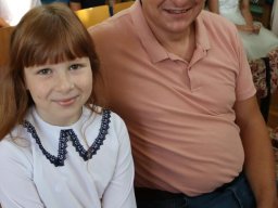 457670438976799260914689161244421299851216n